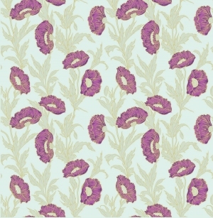 ModernModern Wallpaper