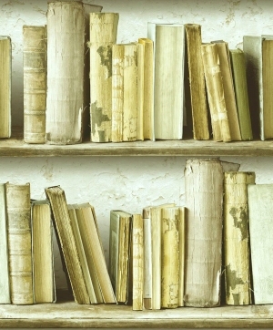 ModernModern Wallpaper