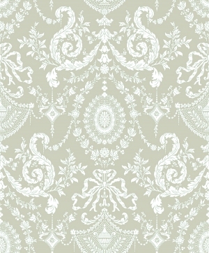 European StyleEuropean Style Wallpaper