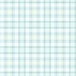 现代壁纸-ID:168375028