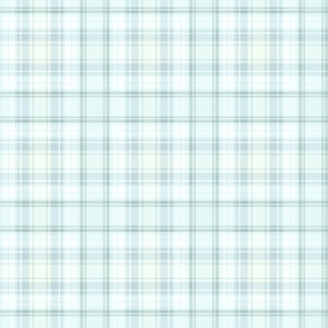 ModernModern Wallpaper