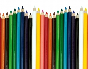 ModernModern Wallpaper