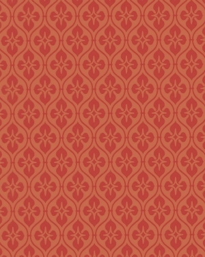European StyleEuropean Style Wallpaper