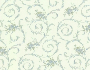 European StyleEuropean Style Wallpaper