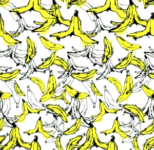 儿童壁纸壁画-ID:824239979