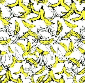 ModernChildren's Wallpaper