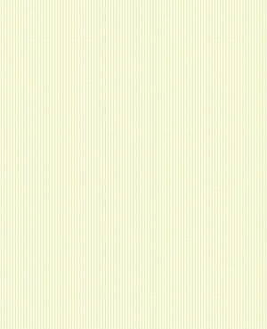 ModernPlaid Wallpaper