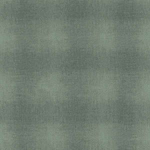 ModernPlaid Wallpaper