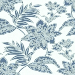 ModernEuropean Style Wallpaper