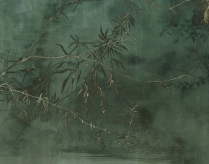 ModernModern Wallpaper