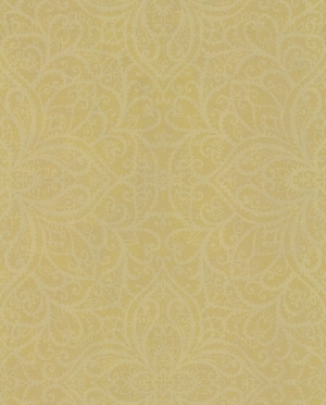 ModernModern Wallpaper