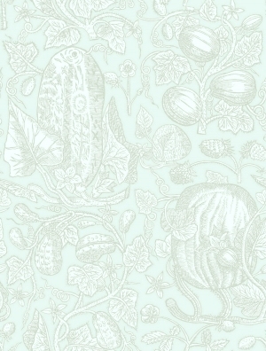 Chinese StyleChinese Style Wallpaper