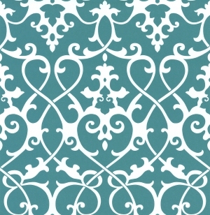 European StyleEuropean Style Wallpaper