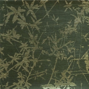 现代壁纸-ID:689169885