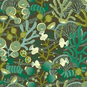 ModernModern Wallpaper