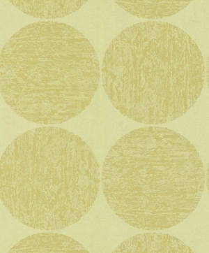 ModernModern Wallpaper