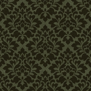 European StyleEuropean Style Wallpaper