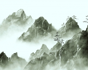 现代壁纸-ID:750422004