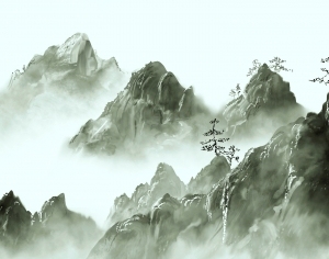 ModernModern Wallpaper