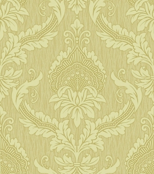 European StyleEuropean Style Wallpaper