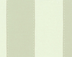 ModernPlaid Wallpaper