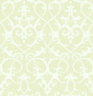 European StyleEuropean Style Wallpaper