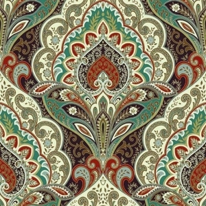 European StyleEuropean Style Wallpaper