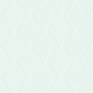 ModernEuropean Style Wallpaper