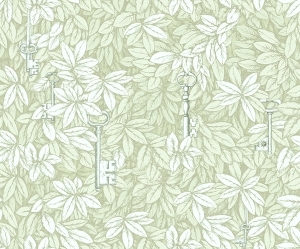 ModernModern Wallpaper