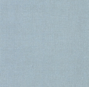 ModernModern Wallpaper