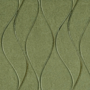 ModernModern Wallpaper