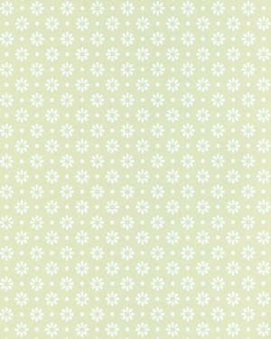 ModernModern Wallpaper