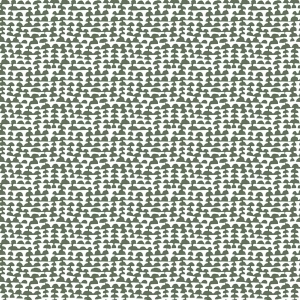 ModernModern Wallpaper