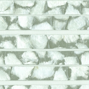 ModernModern Wallpaper