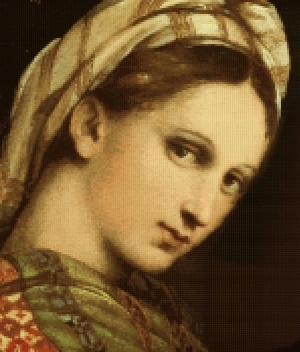 ModernModern Wallpaper