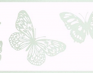 中式壁纸壁画-ID:652909047