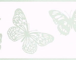 Chinese StyleChinese Style Wallpaper