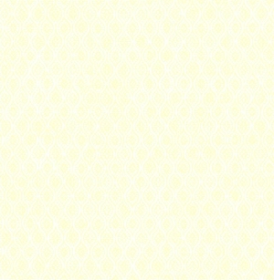 ModernEuropean Style Wallpaper