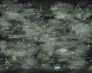 ModernModern Wallpaper