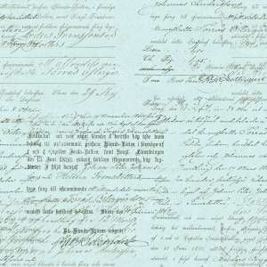 ModernEuropean Style Wallpaper