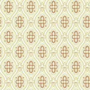 European StyleEuropean Style Wallpaper