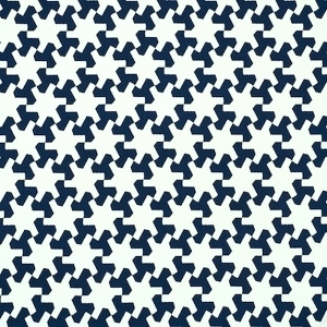 ModernPlaid Wallpaper