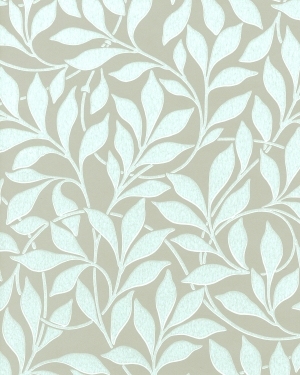 ModernEuropean Style Wallpaper