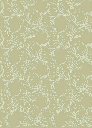 现代壁纸-ID:264405013