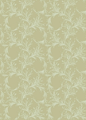 ModernModern Wallpaper