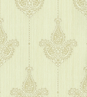 European StyleEuropean Style Wallpaper