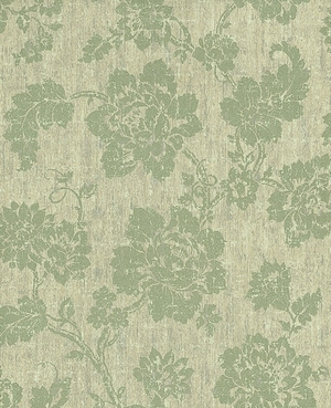 European StyleEuropean Style Wallpaper