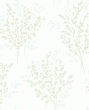 ModernModern Wallpaper