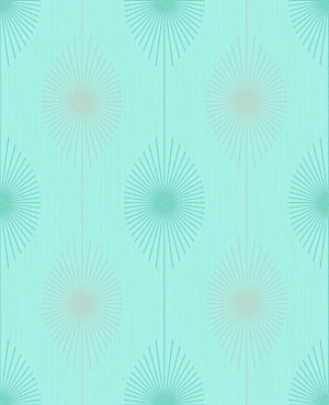 儿童壁纸壁画-ID:961047895