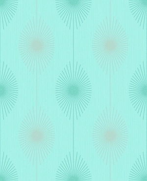 ModernChildren's Wallpaper